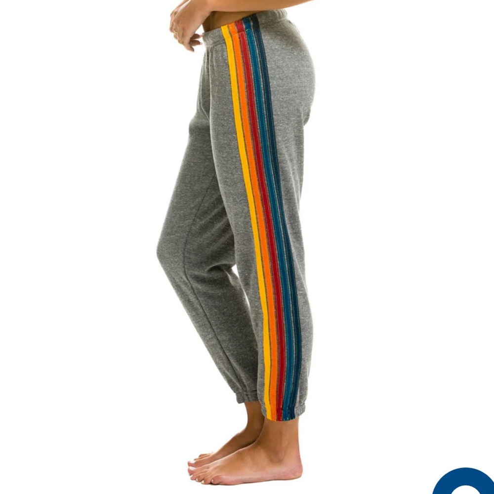 Aviator Nation Sweatpants